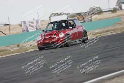 media/Jun-01-2025-CalClub SCCA (Sun) [[eae223c5dd]]/Group 1/Track Event (Front Straight)/